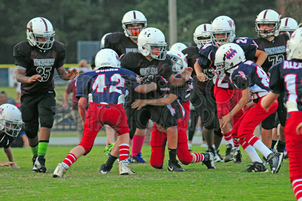9-14 WA vs. EW PW 161.JPG - SCRIVENER D300